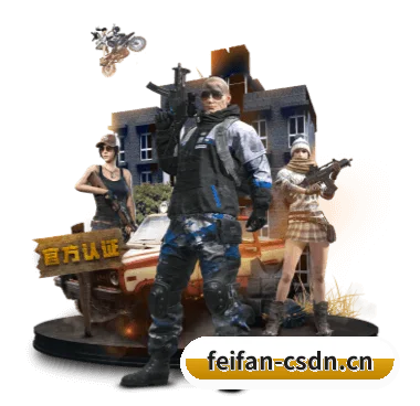 关于编辑部 - 体育资讯内容服务(Feifan)